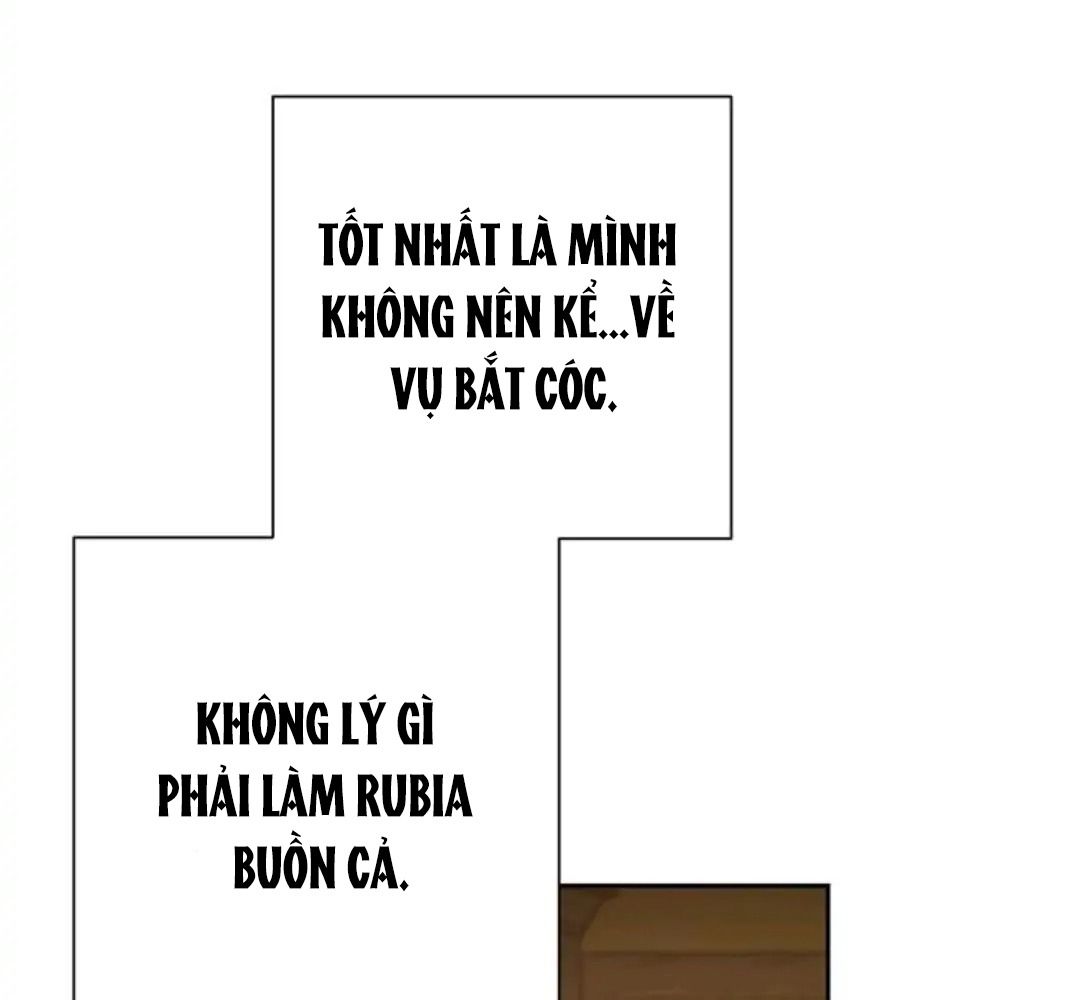 Chiến Binh Xương Trắng Thất Thủ: Chapter 106