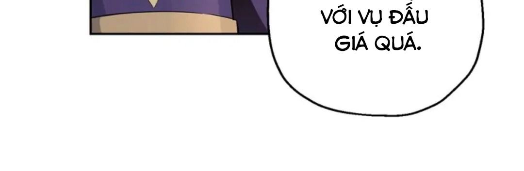 Chiến Binh Xương Trắng Thất Thủ: Chapter 106