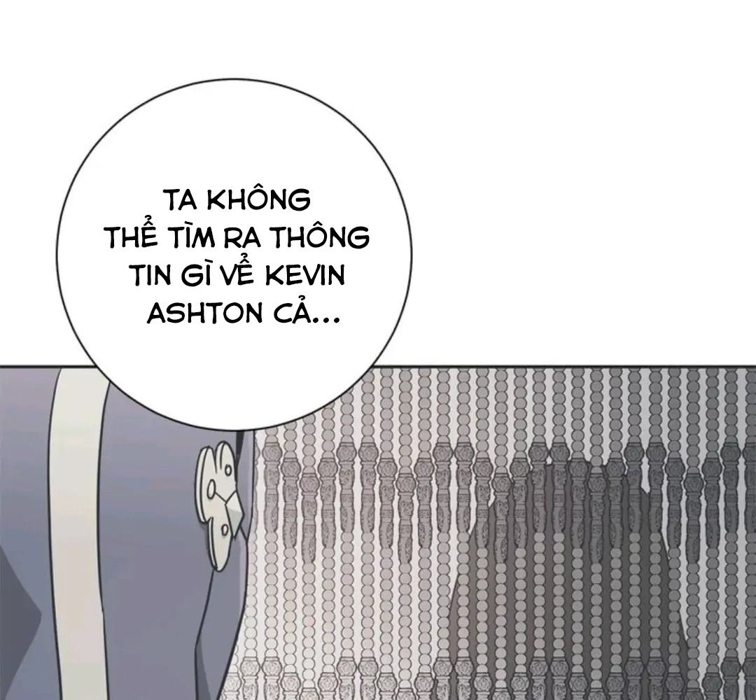 Chiến Binh Xương Trắng Thất Thủ: Chapter 106