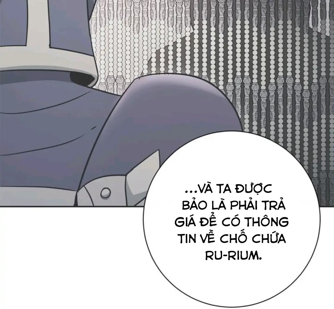 Chiến Binh Xương Trắng Thất Thủ: Chapter 106