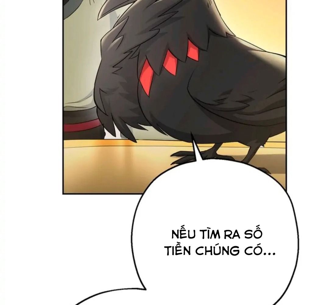 Chiến Binh Xương Trắng Thất Thủ: Chapter 106