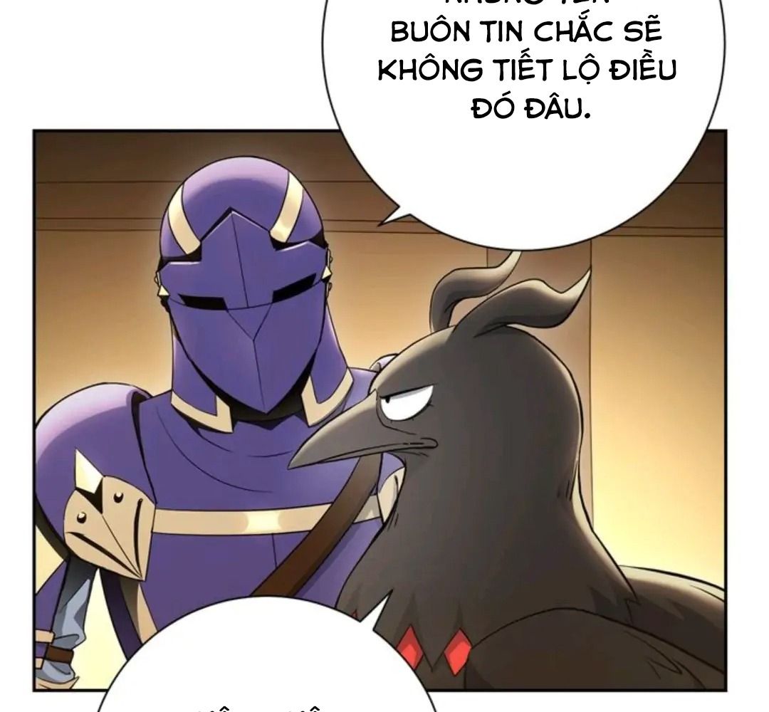 Chiến Binh Xương Trắng Thất Thủ: Chapter 106