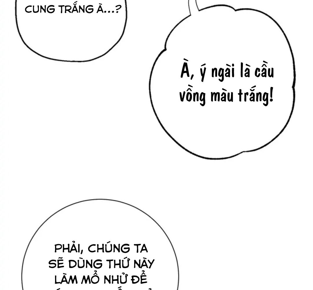 Chiến Binh Xương Trắng Thất Thủ: Chapter 106