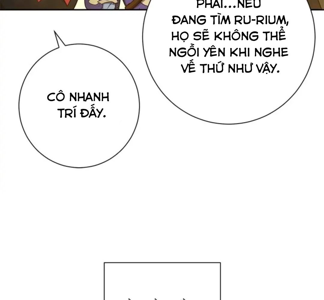 Chiến Binh Xương Trắng Thất Thủ: Chapter 106