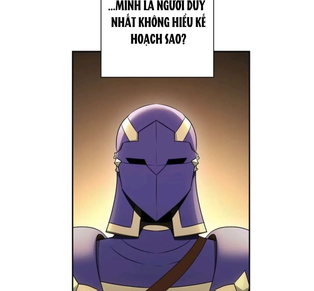 Chiến Binh Xương Trắng Thất Thủ: Chapter 106