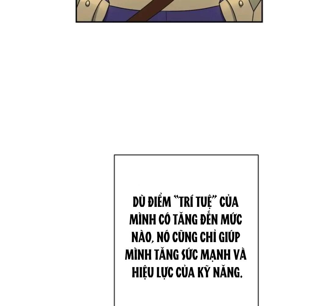 Chiến Binh Xương Trắng Thất Thủ: Chapter 106