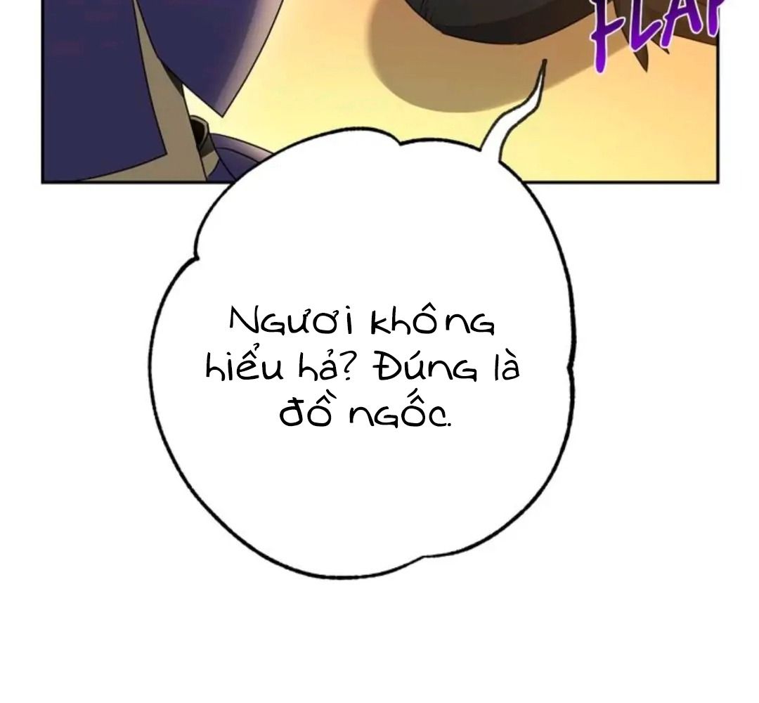 Chiến Binh Xương Trắng Thất Thủ: Chapter 106