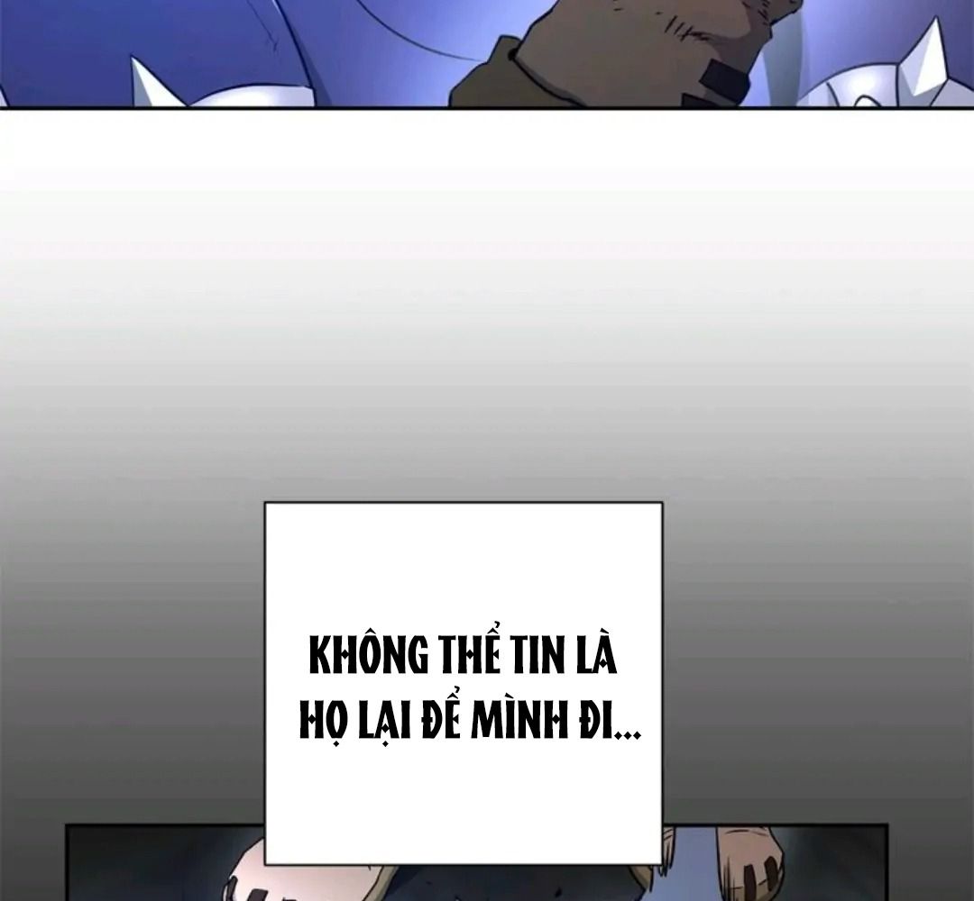 Chiến Binh Xương Trắng Thất Thủ: Chapter 106