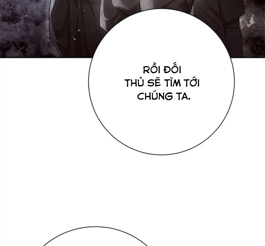 Chiến Binh Xương Trắng Thất Thủ: Chapter 106