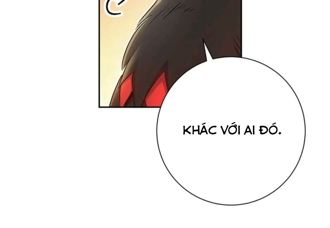 Chiến Binh Xương Trắng Thất Thủ: Chapter 106