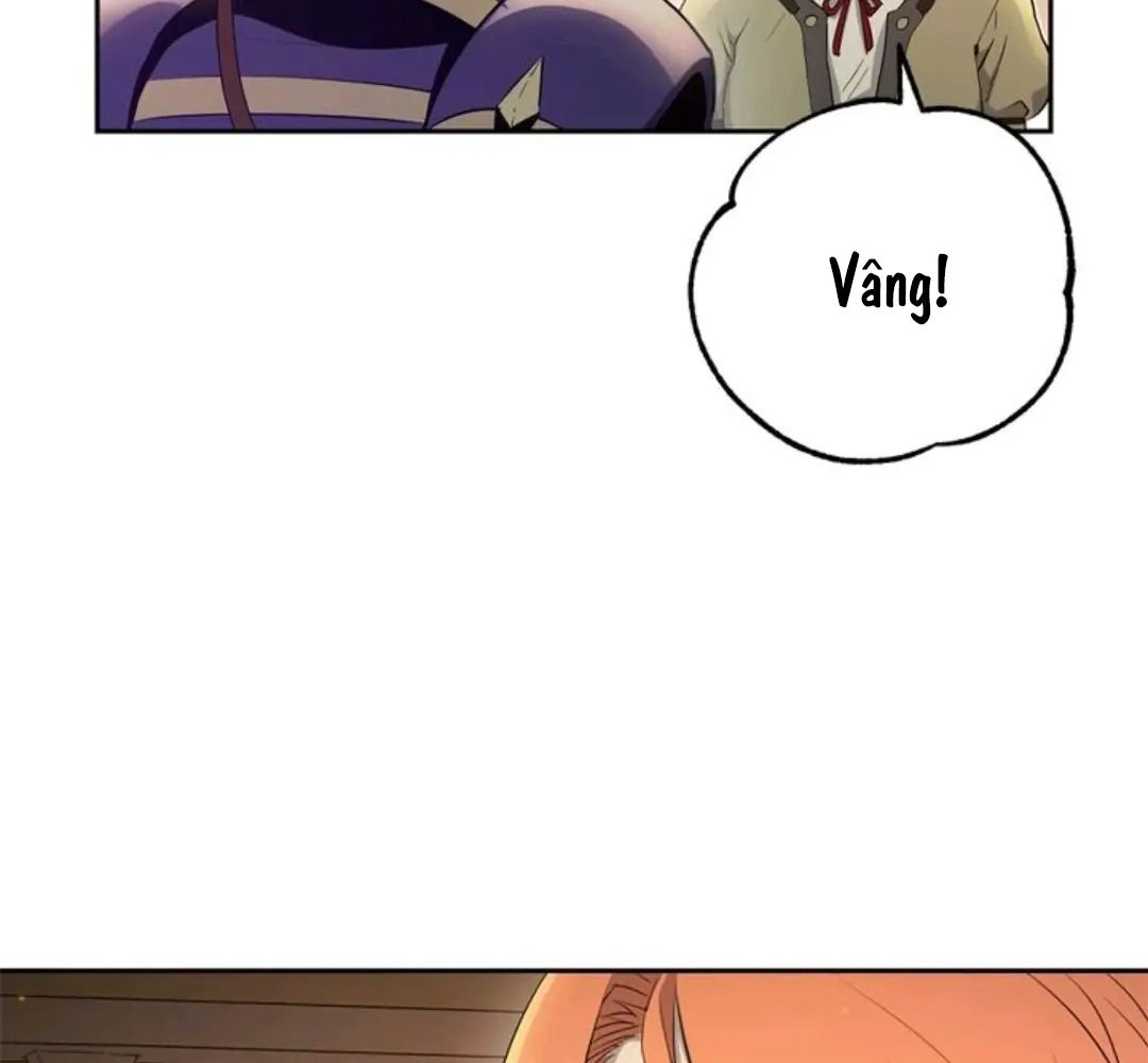 Chiến Binh Xương Trắng Thất Thủ: Chapter 106