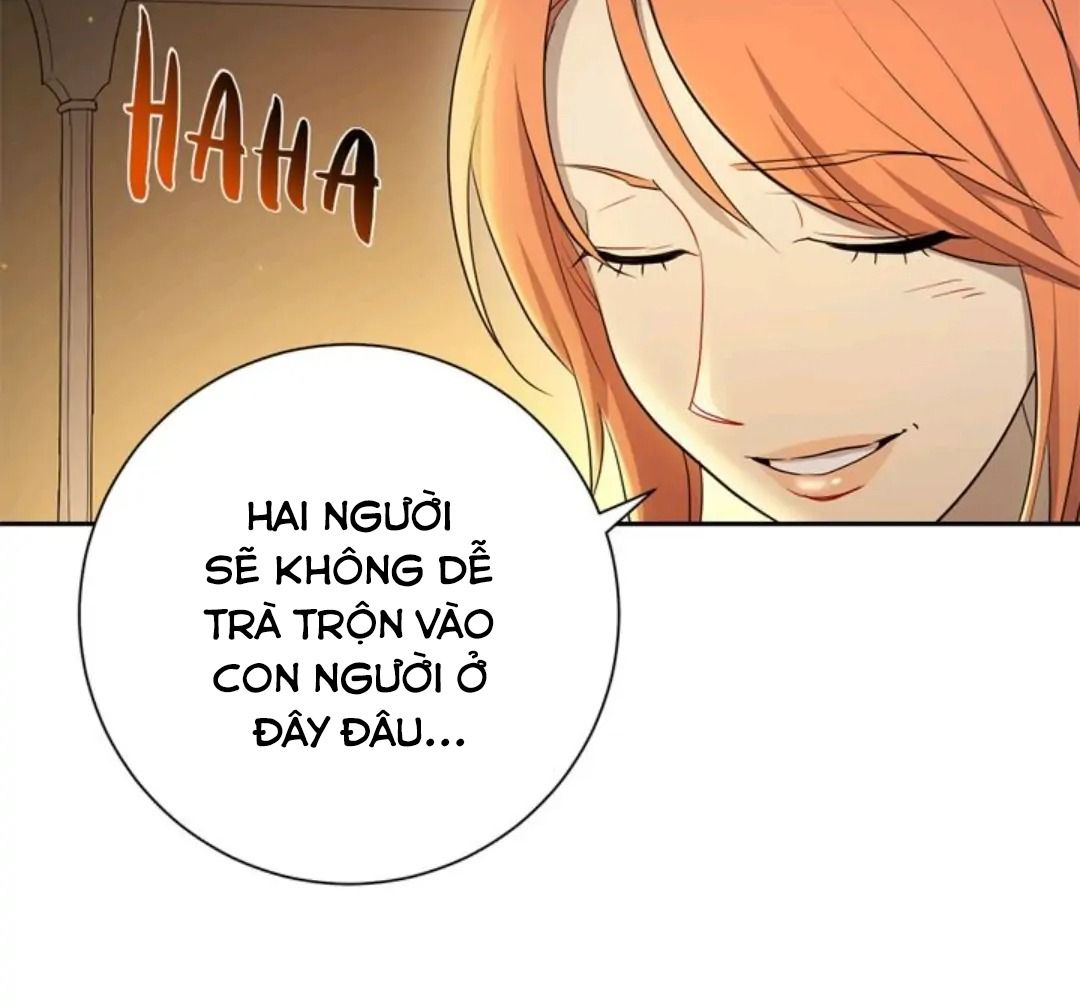 Chiến Binh Xương Trắng Thất Thủ: Chapter 106