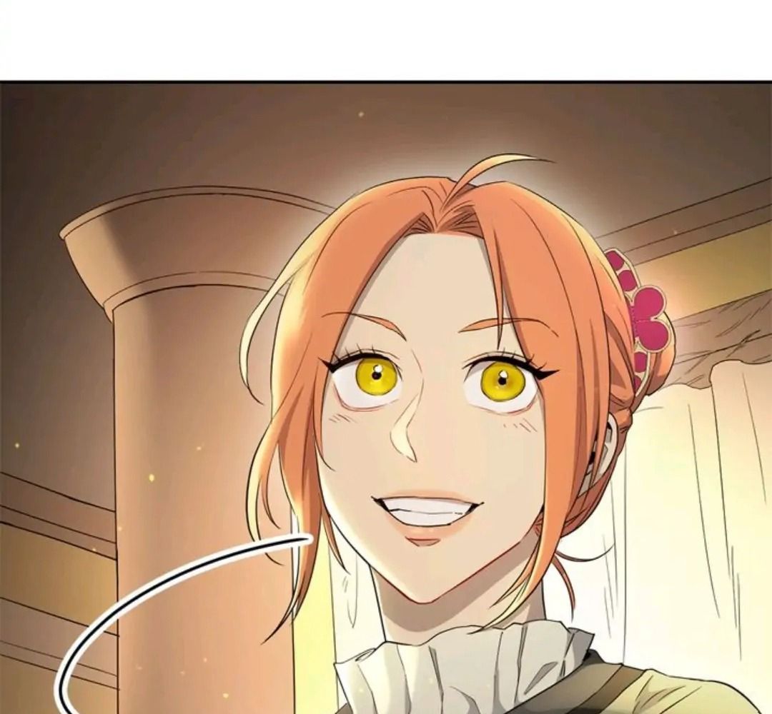 Chiến Binh Xương Trắng Thất Thủ: Chapter 106