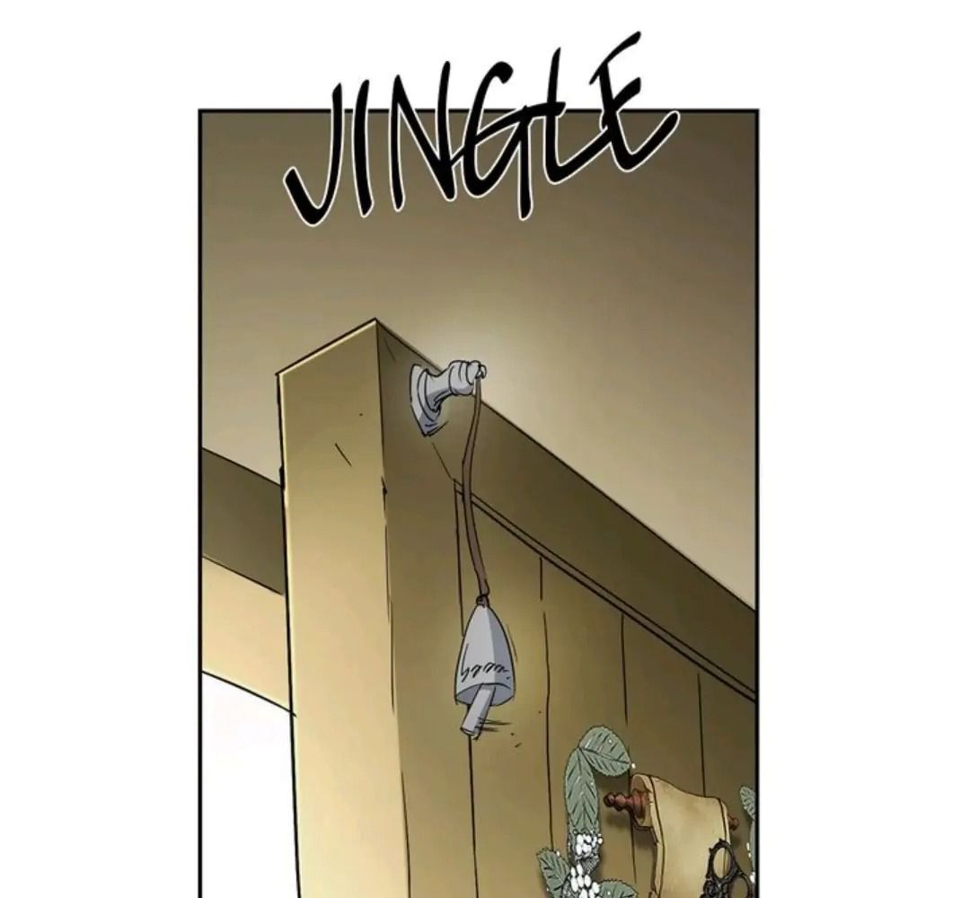 Chiến Binh Xương Trắng Thất Thủ: Chapter 106