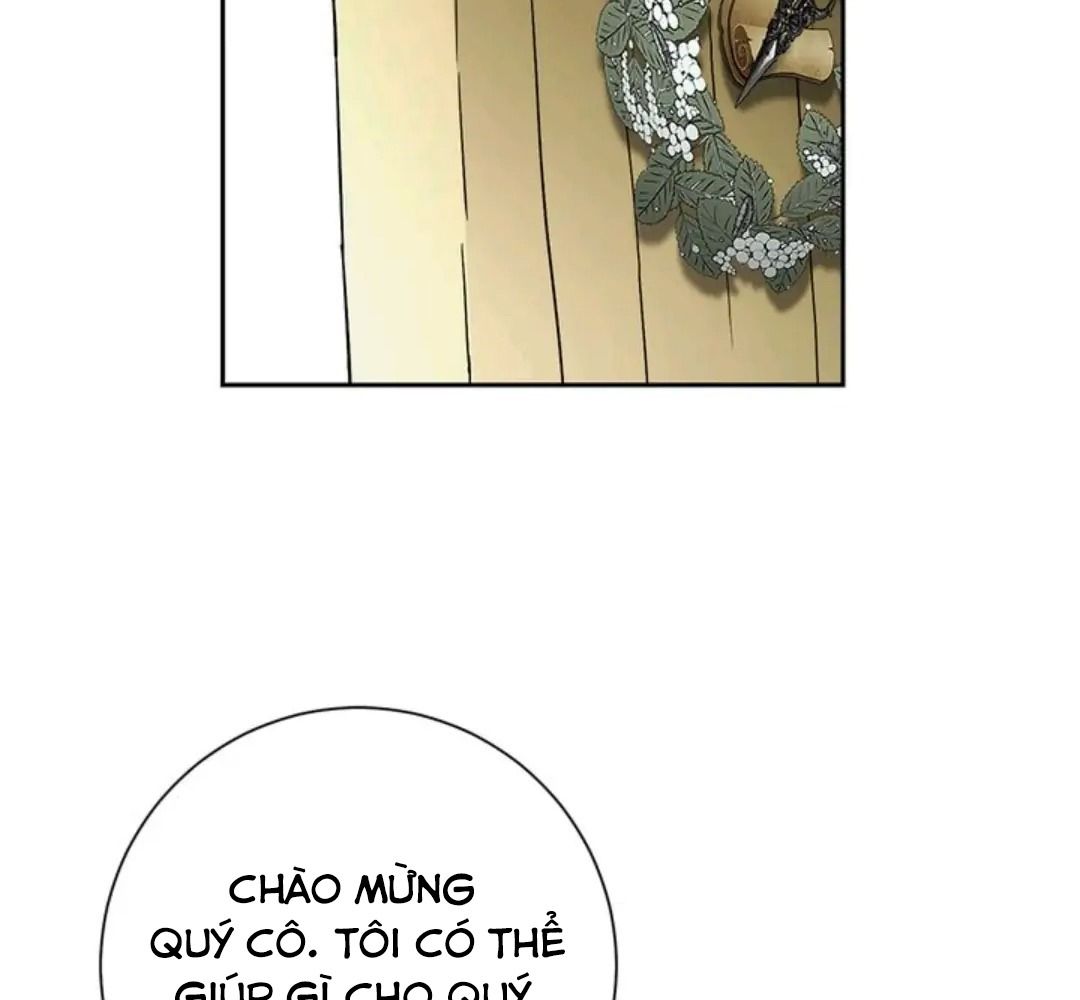 Chiến Binh Xương Trắng Thất Thủ: Chapter 106