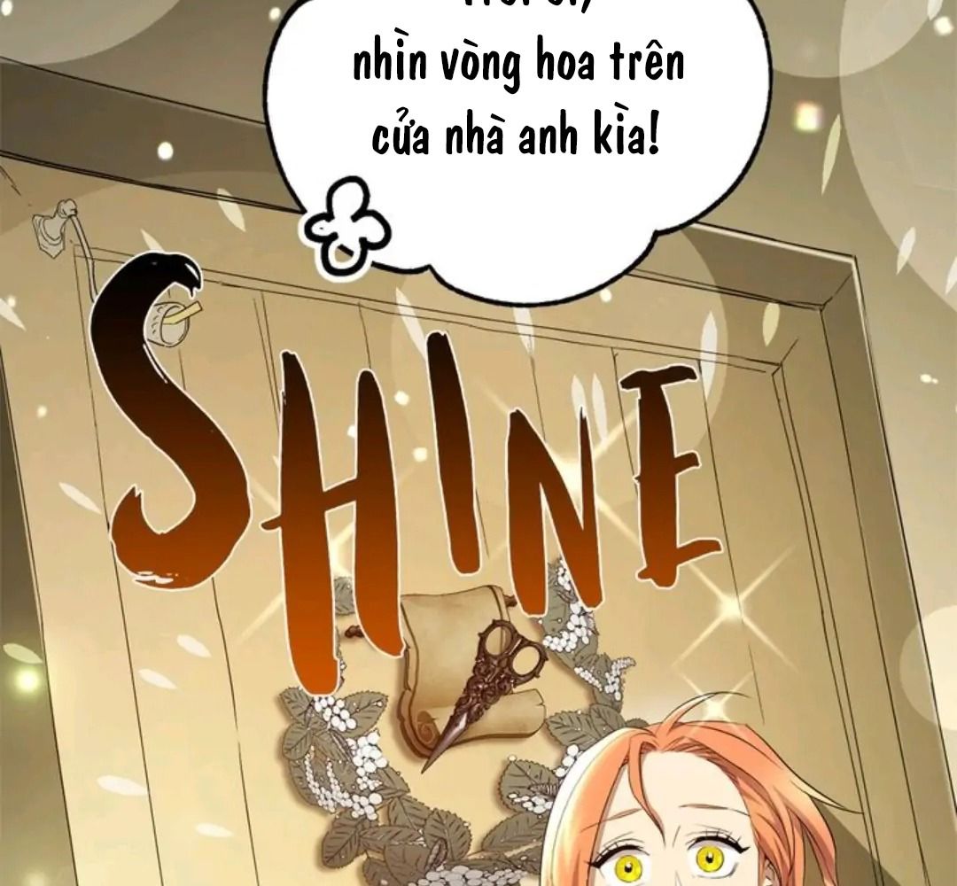 Chiến Binh Xương Trắng Thất Thủ: Chapter 106