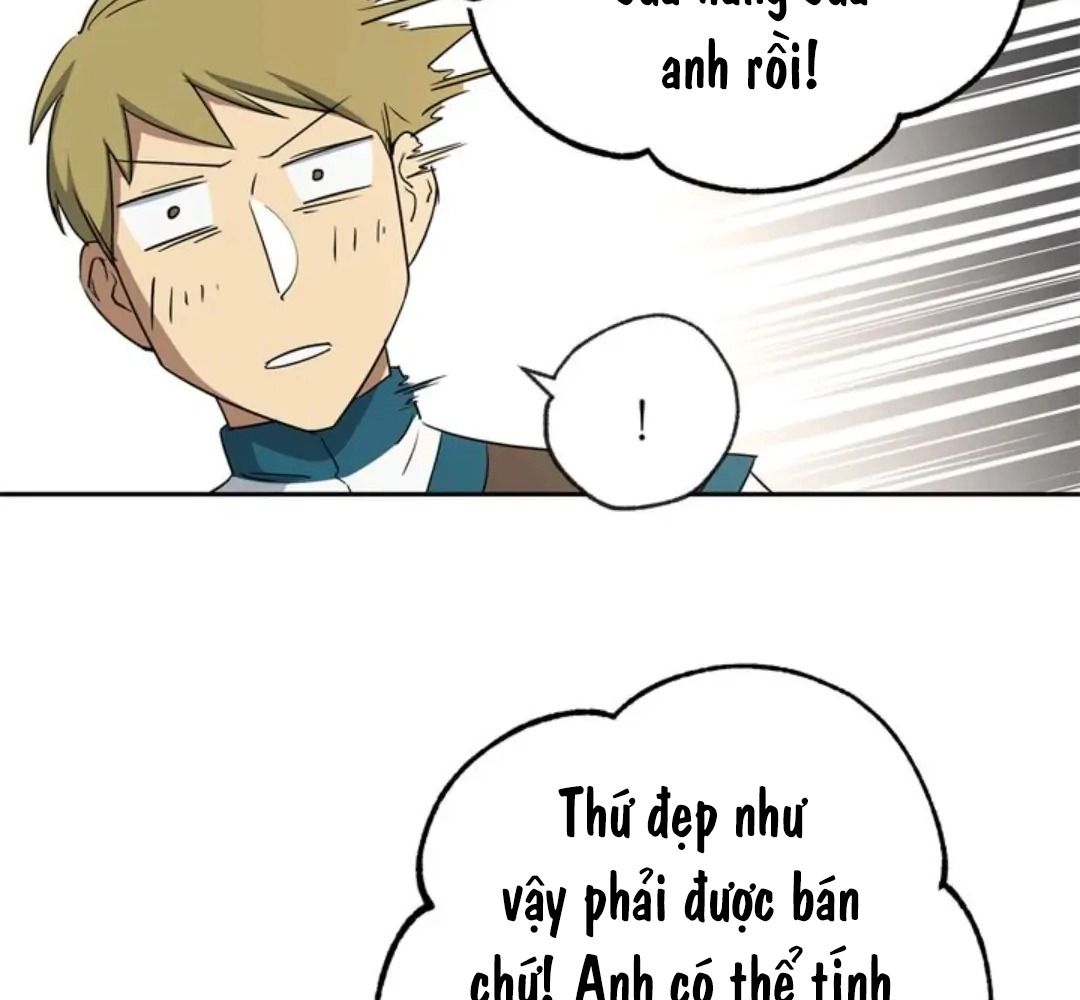 Chiến Binh Xương Trắng Thất Thủ: Chapter 106