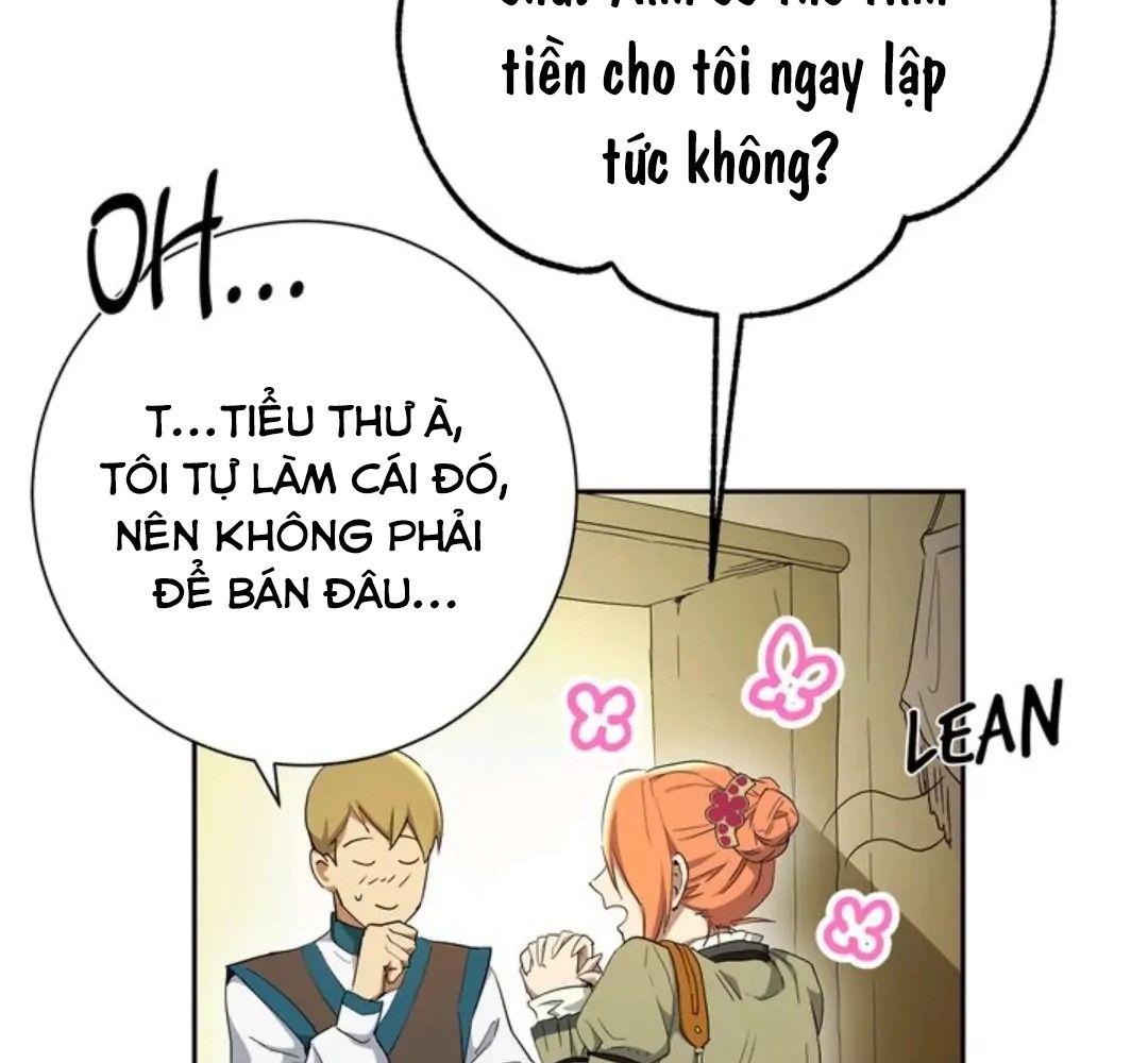 Chiến Binh Xương Trắng Thất Thủ: Chapter 106