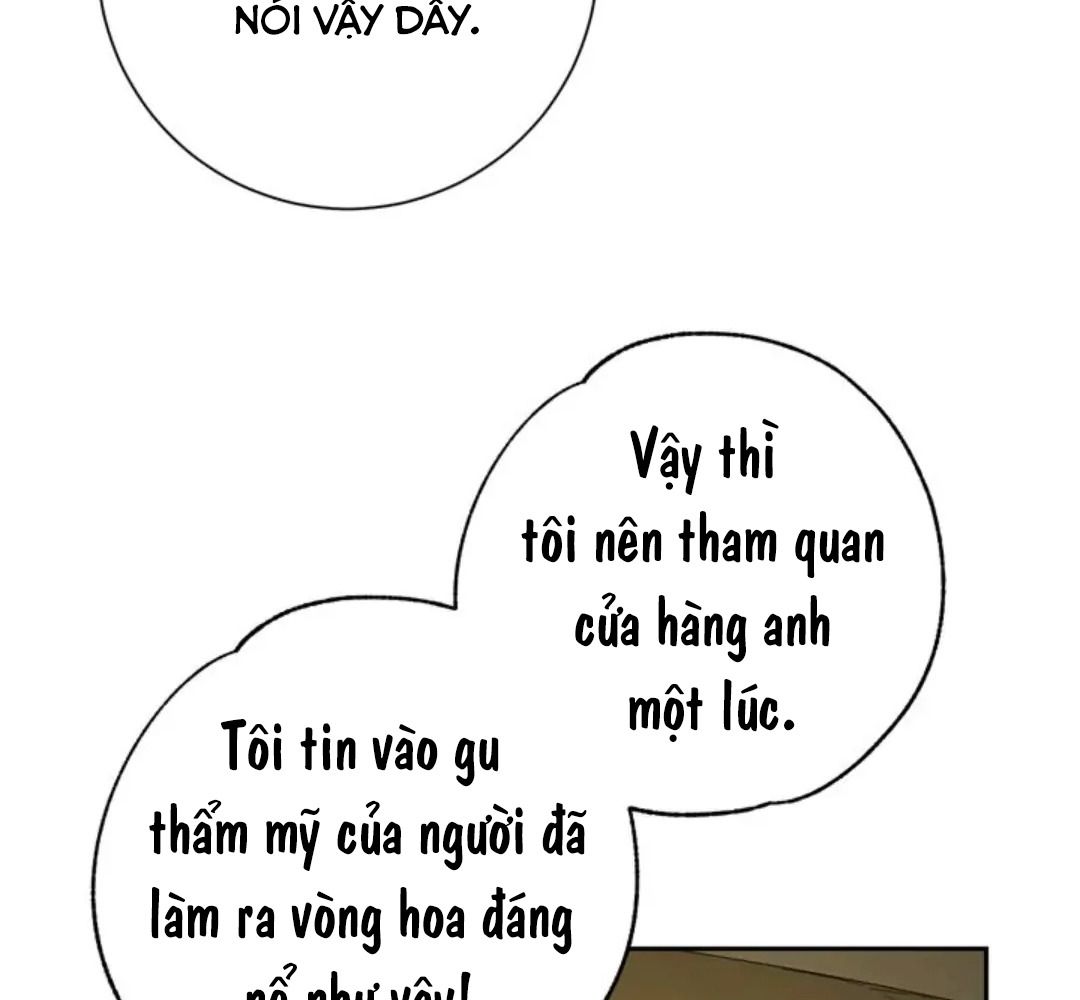 Chiến Binh Xương Trắng Thất Thủ: Chapter 106