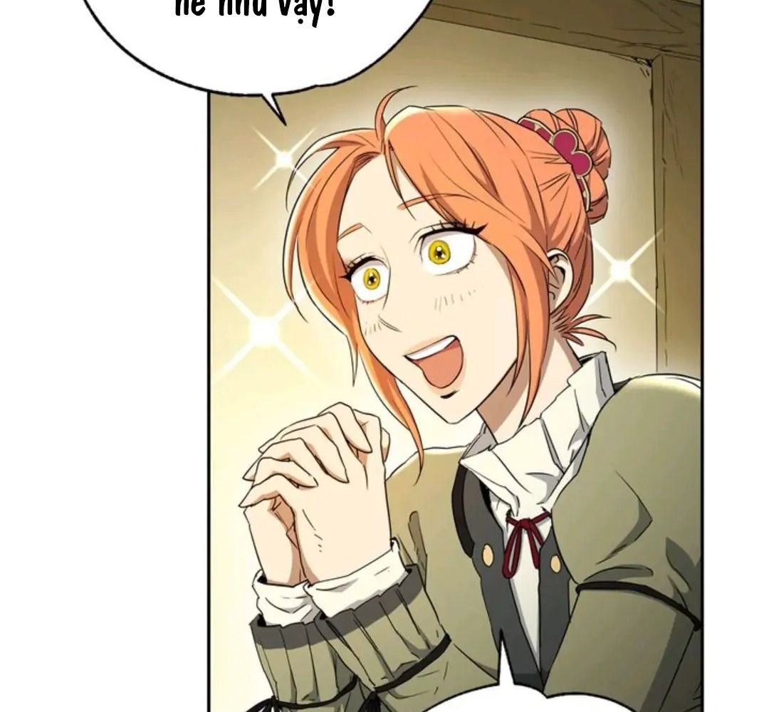 Chiến Binh Xương Trắng Thất Thủ: Chapter 106