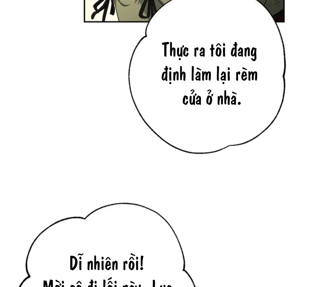 Chiến Binh Xương Trắng Thất Thủ: Chapter 106