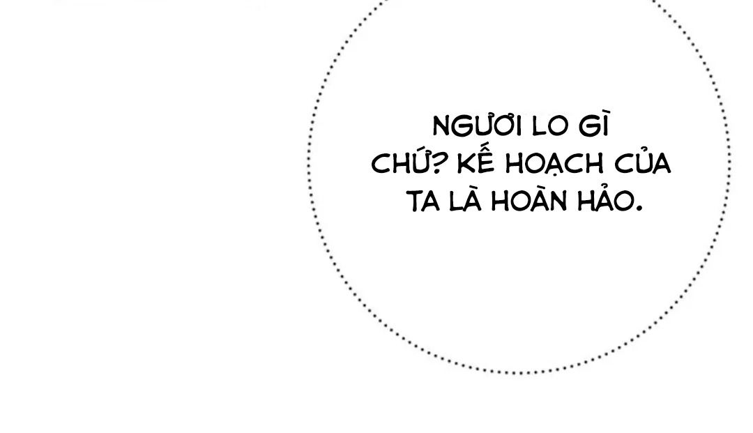 Chiến Binh Xương Trắng Thất Thủ: Chapter 106