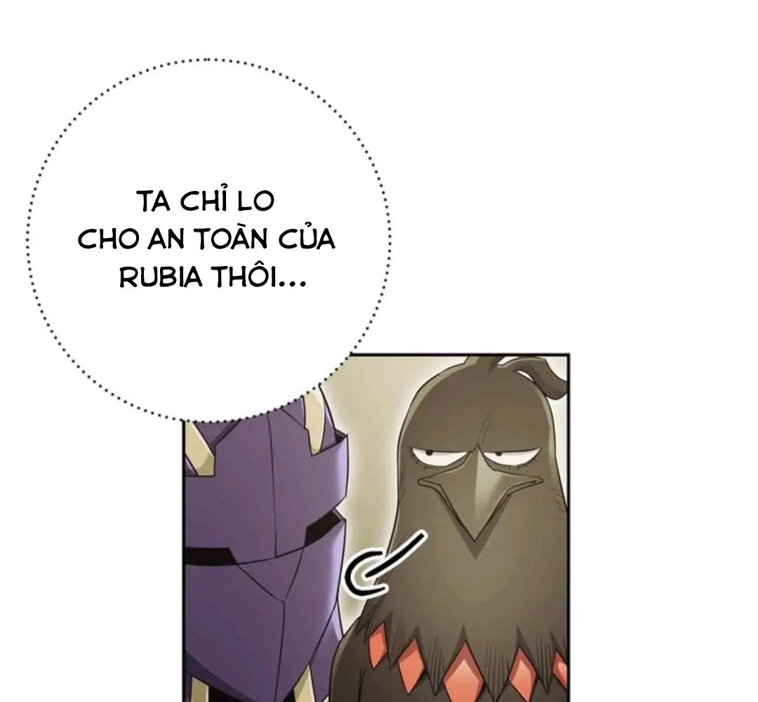 Chiến Binh Xương Trắng Thất Thủ: Chapter 106