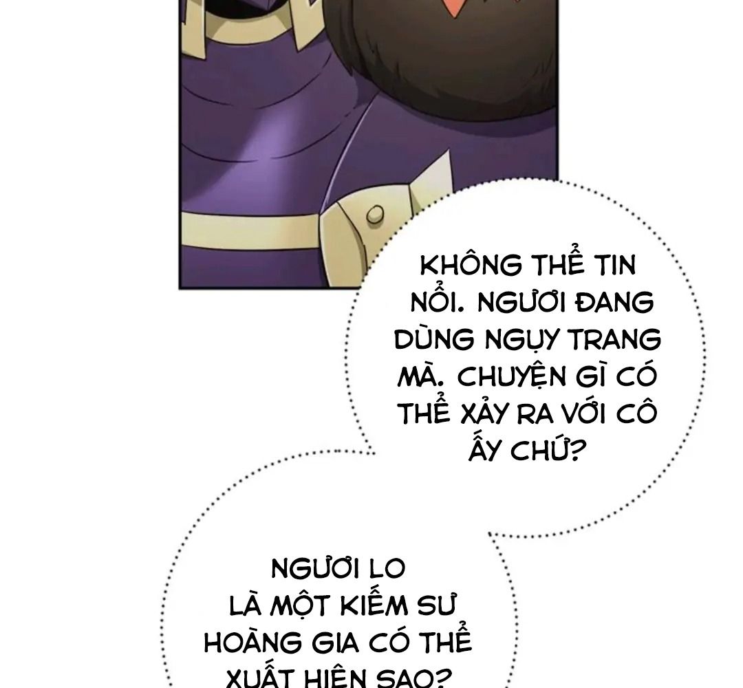 Chiến Binh Xương Trắng Thất Thủ: Chapter 106