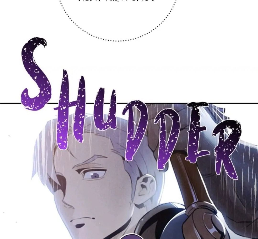 Chiến Binh Xương Trắng Thất Thủ: Chapter 106