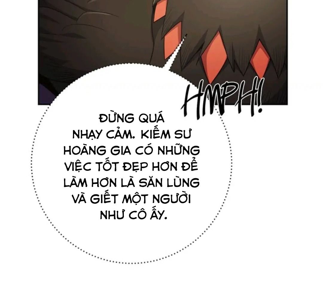 Chiến Binh Xương Trắng Thất Thủ: Chapter 106
