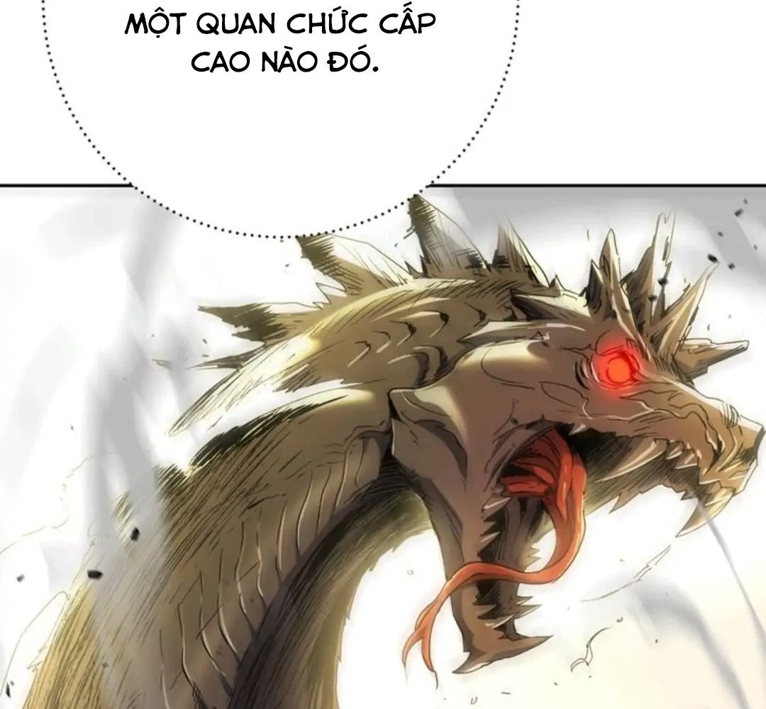 Chiến Binh Xương Trắng Thất Thủ: Chapter 106