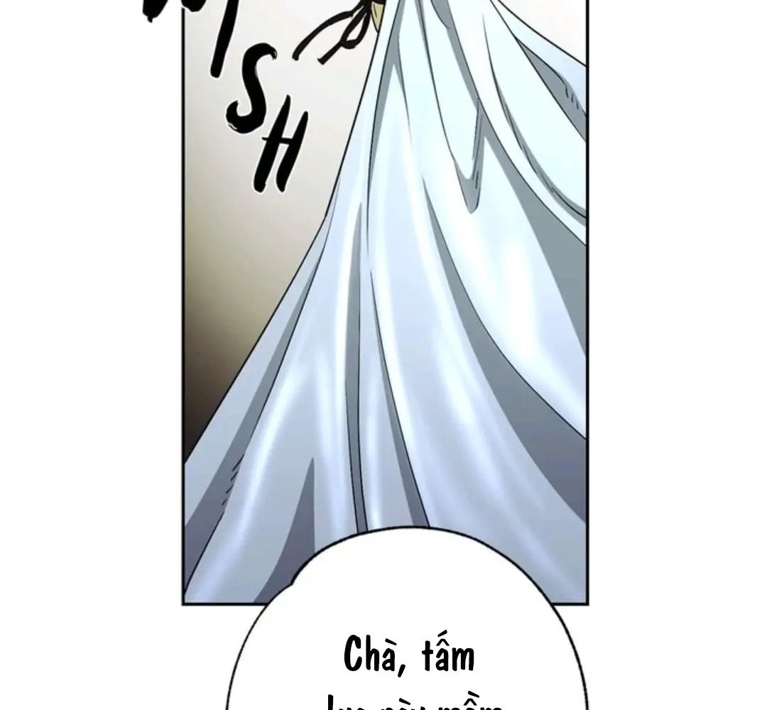 Chiến Binh Xương Trắng Thất Thủ: Chapter 106