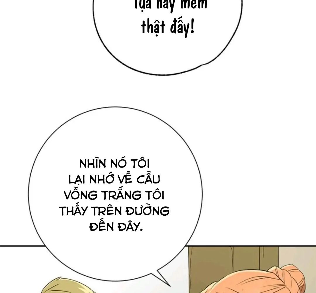 Chiến Binh Xương Trắng Thất Thủ: Chapter 106