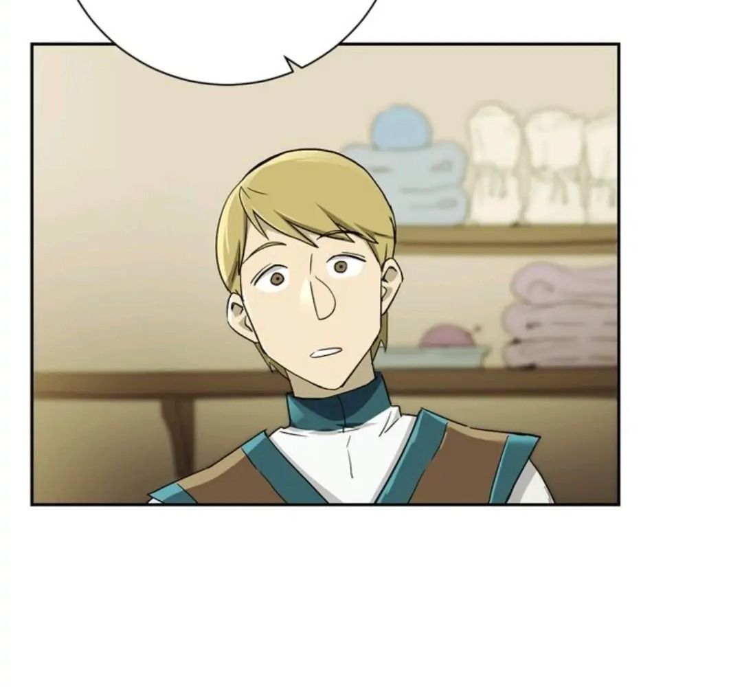 Chiến Binh Xương Trắng Thất Thủ: Chapter 106