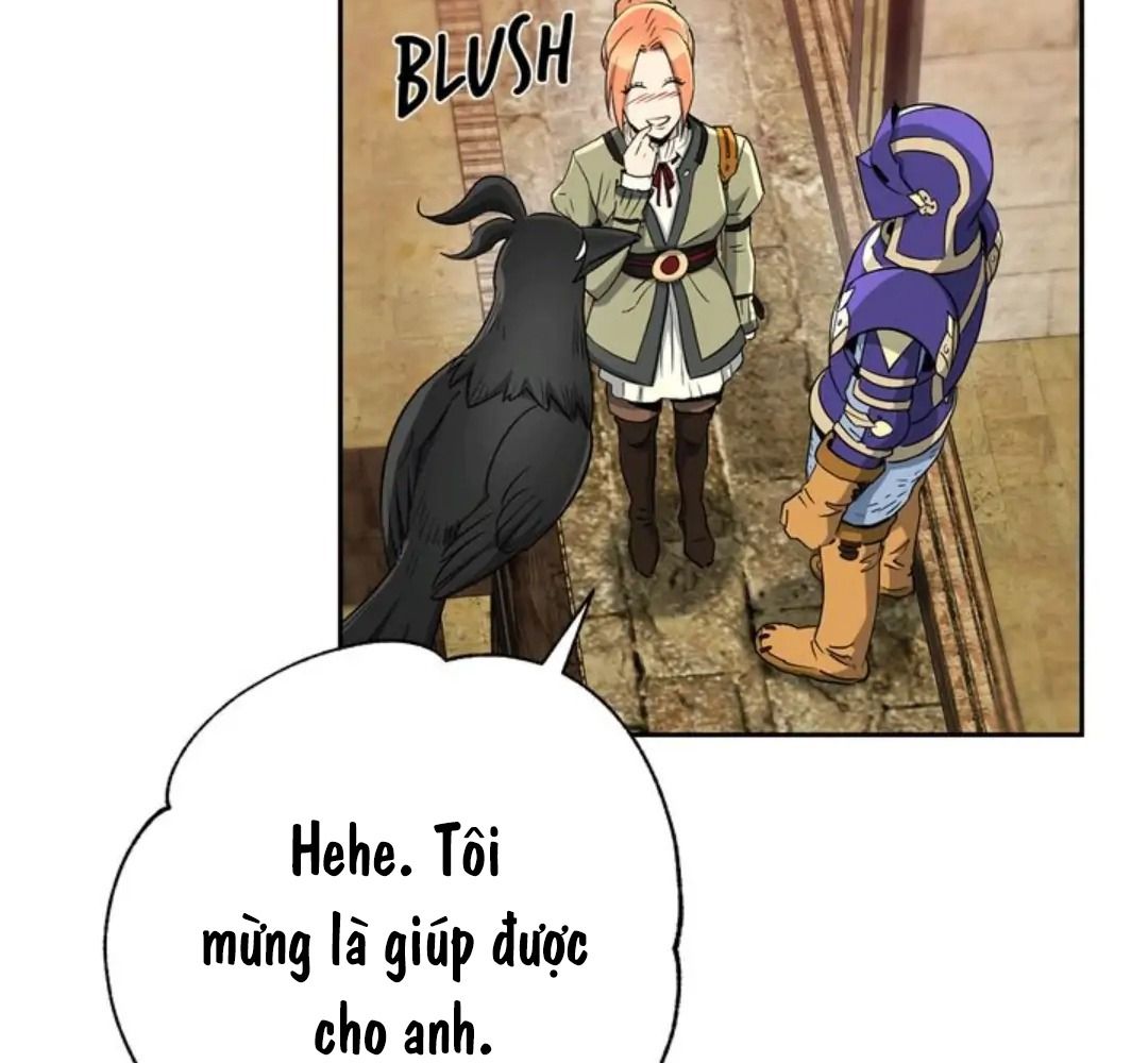 Chiến Binh Xương Trắng Thất Thủ: Chapter 106