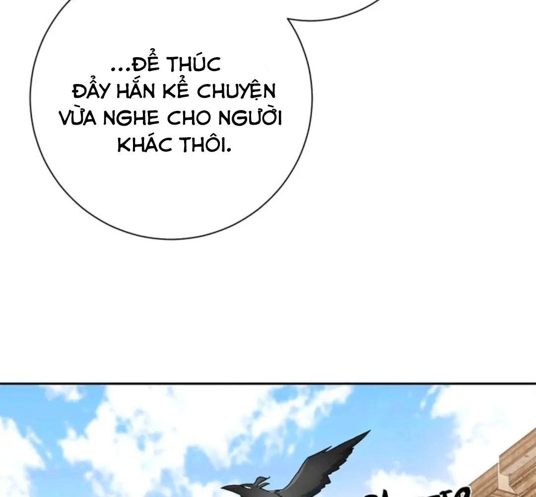 Chiến Binh Xương Trắng Thất Thủ: Chapter 106