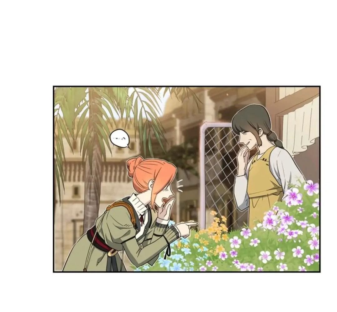 Chiến Binh Xương Trắng Thất Thủ: Chapter 106