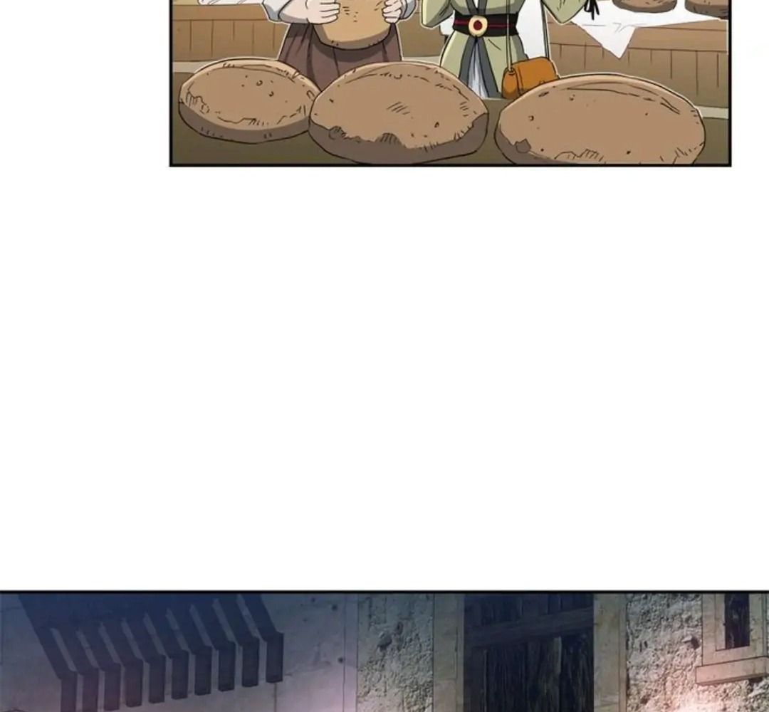 Chiến Binh Xương Trắng Thất Thủ: Chapter 106