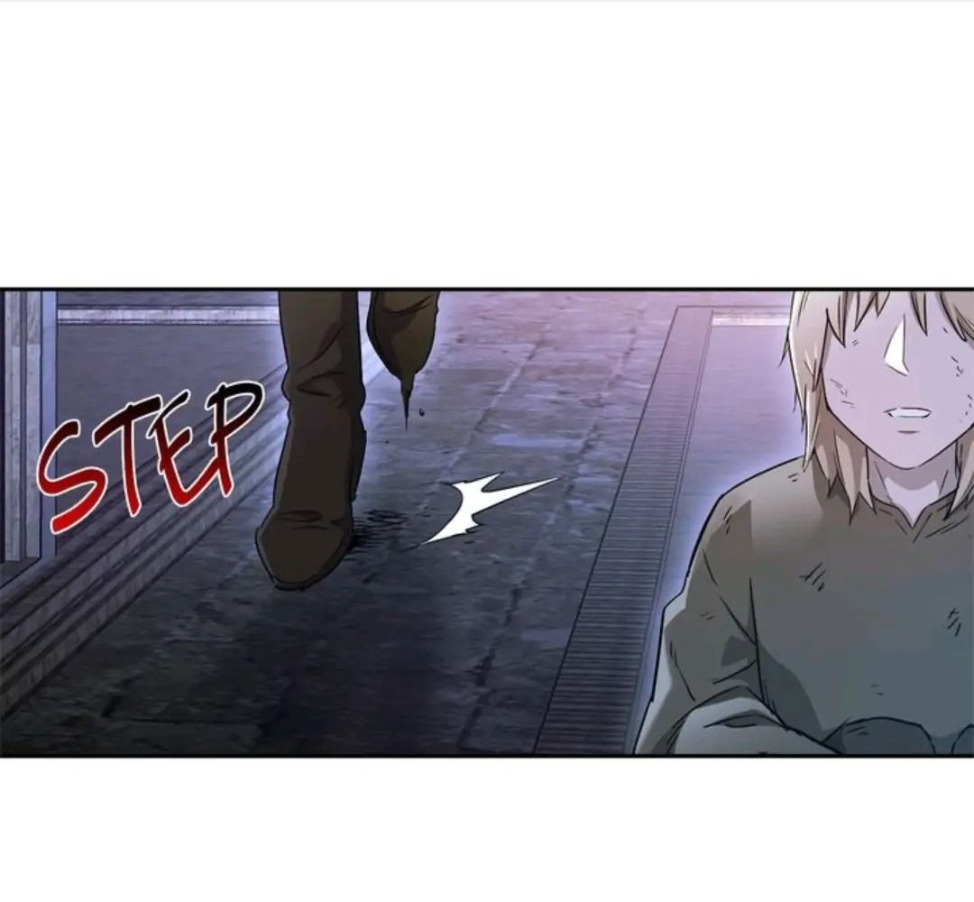 Chiến Binh Xương Trắng Thất Thủ: Chapter 107