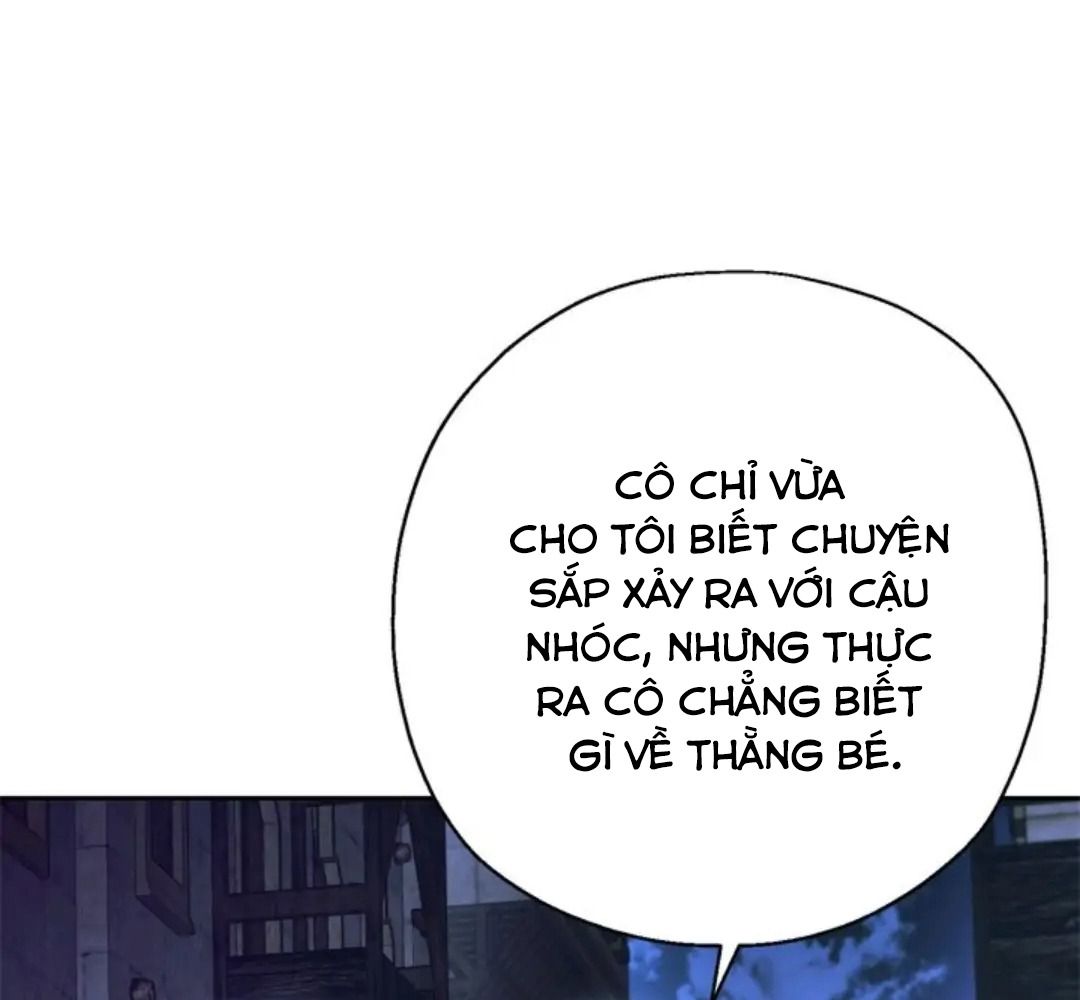 Chiến Binh Xương Trắng Thất Thủ: Chapter 107