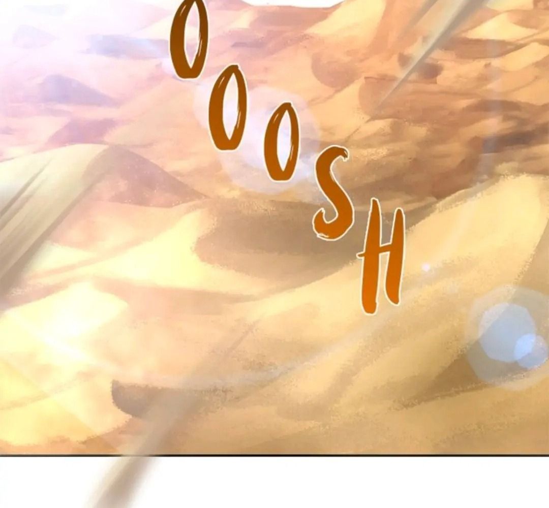 Chiến Binh Xương Trắng Thất Thủ: Chapter 107