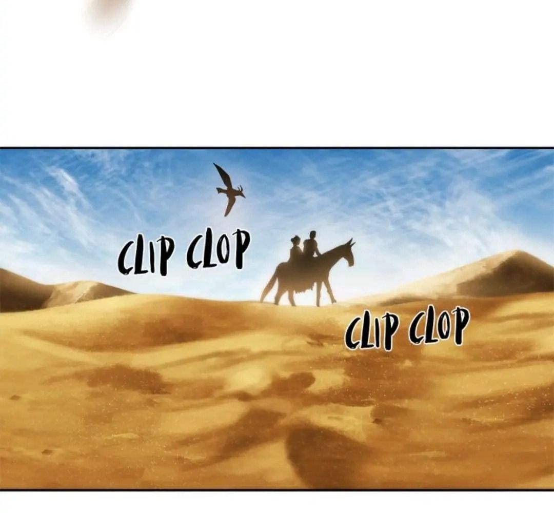 Chiến Binh Xương Trắng Thất Thủ: Chapter 107