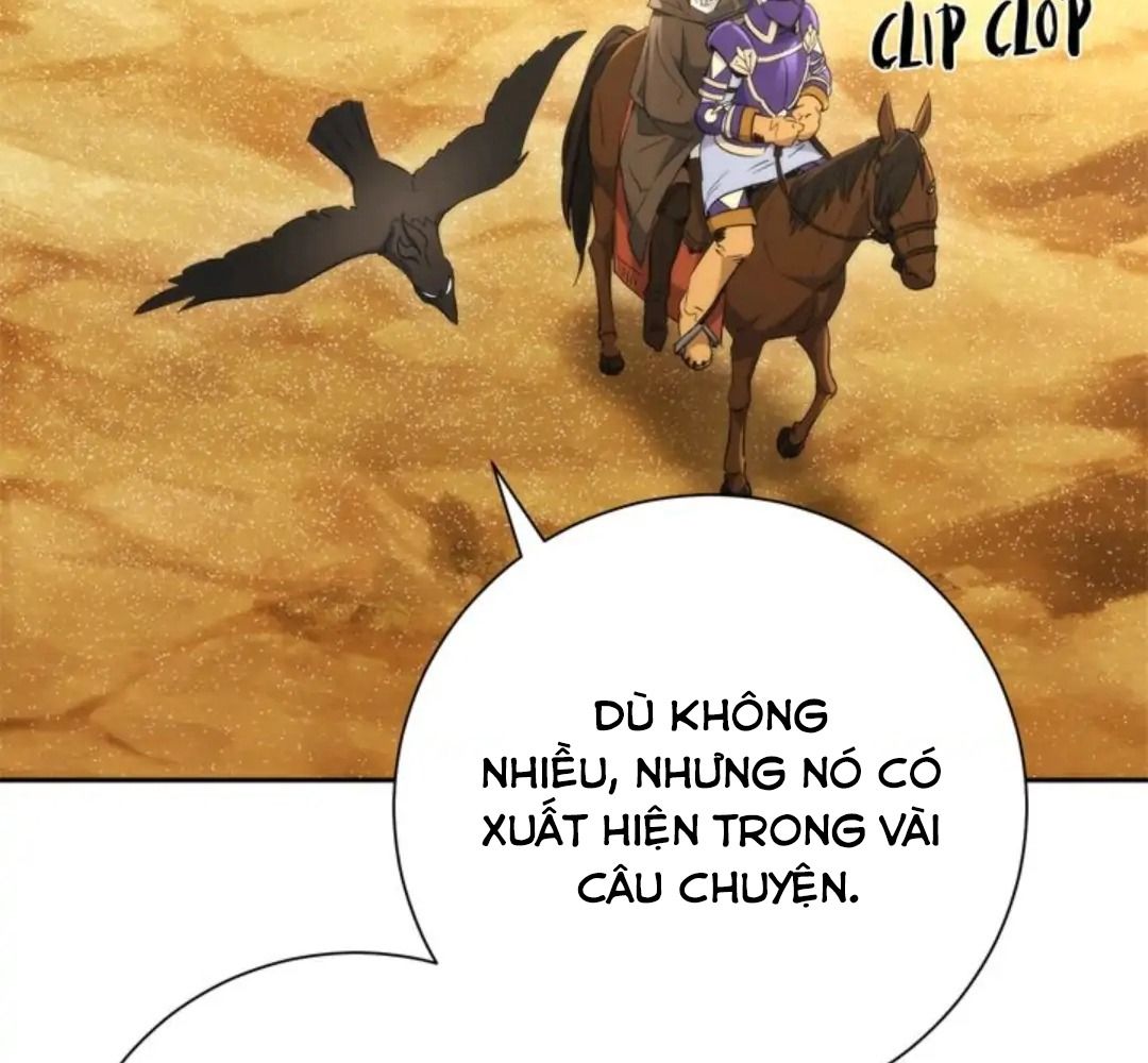 Chiến Binh Xương Trắng Thất Thủ: Chapter 107