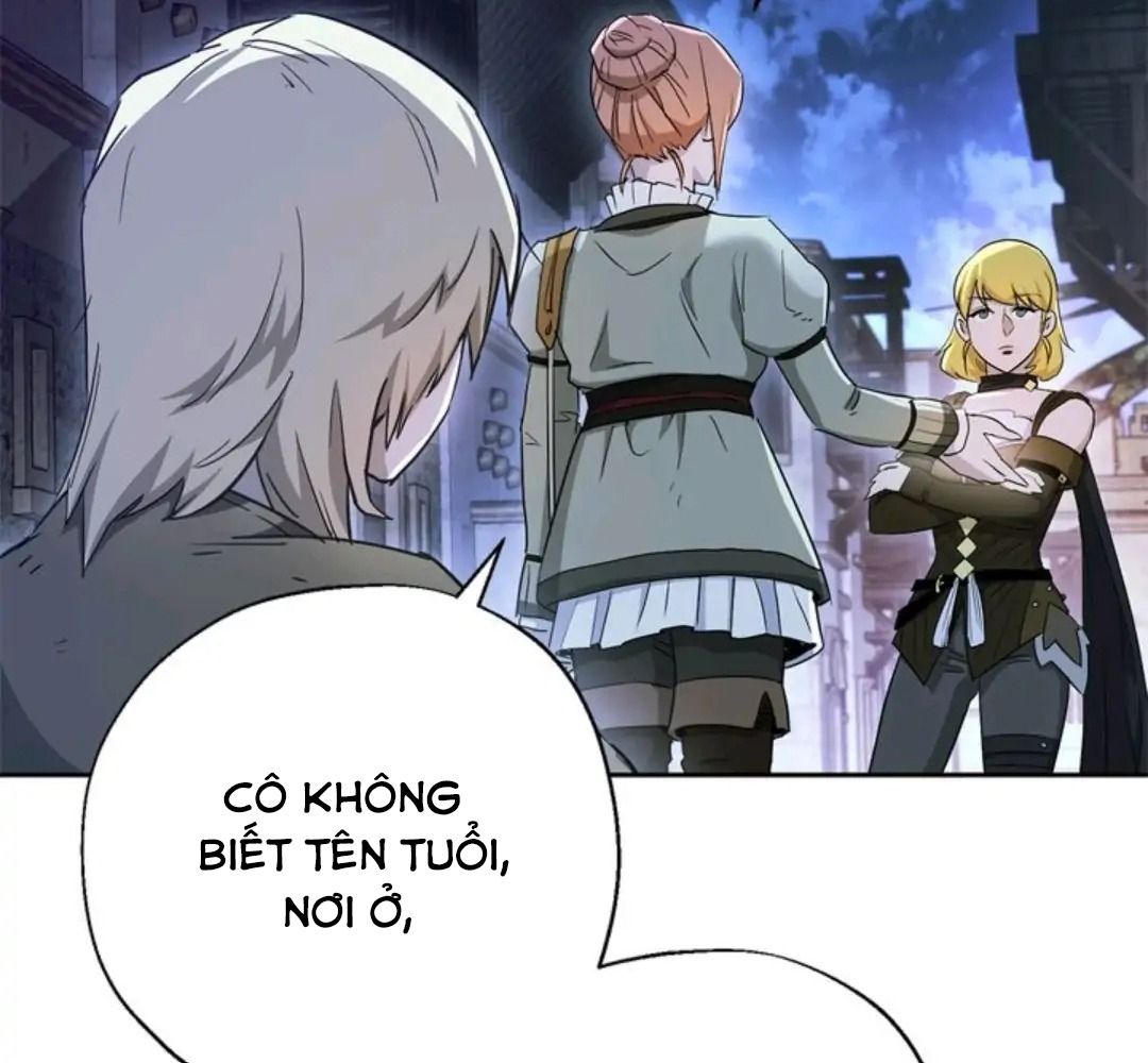 Chiến Binh Xương Trắng Thất Thủ: Chapter 107