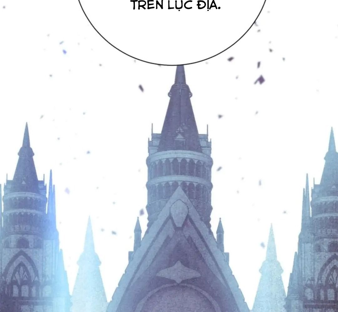 Chiến Binh Xương Trắng Thất Thủ: Chapter 107