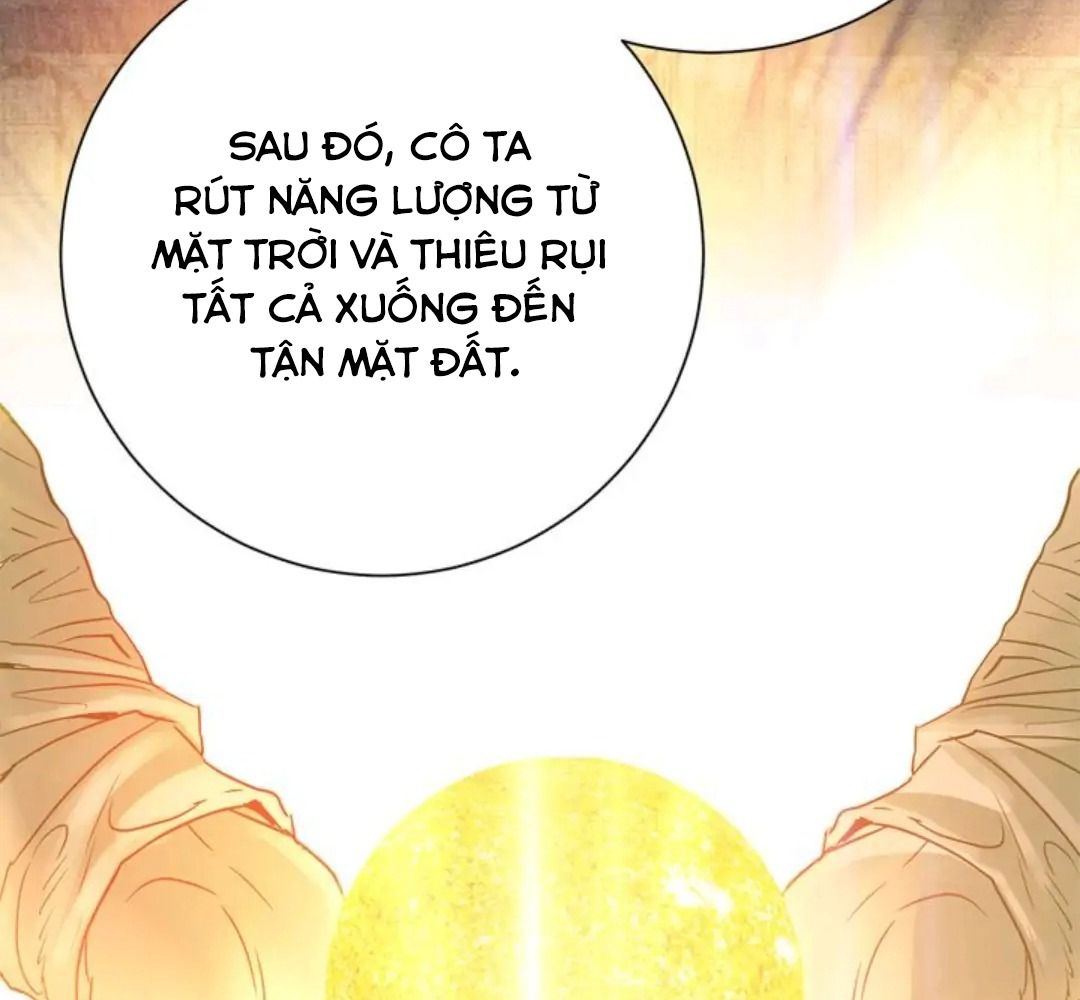 Chiến Binh Xương Trắng Thất Thủ: Chapter 107