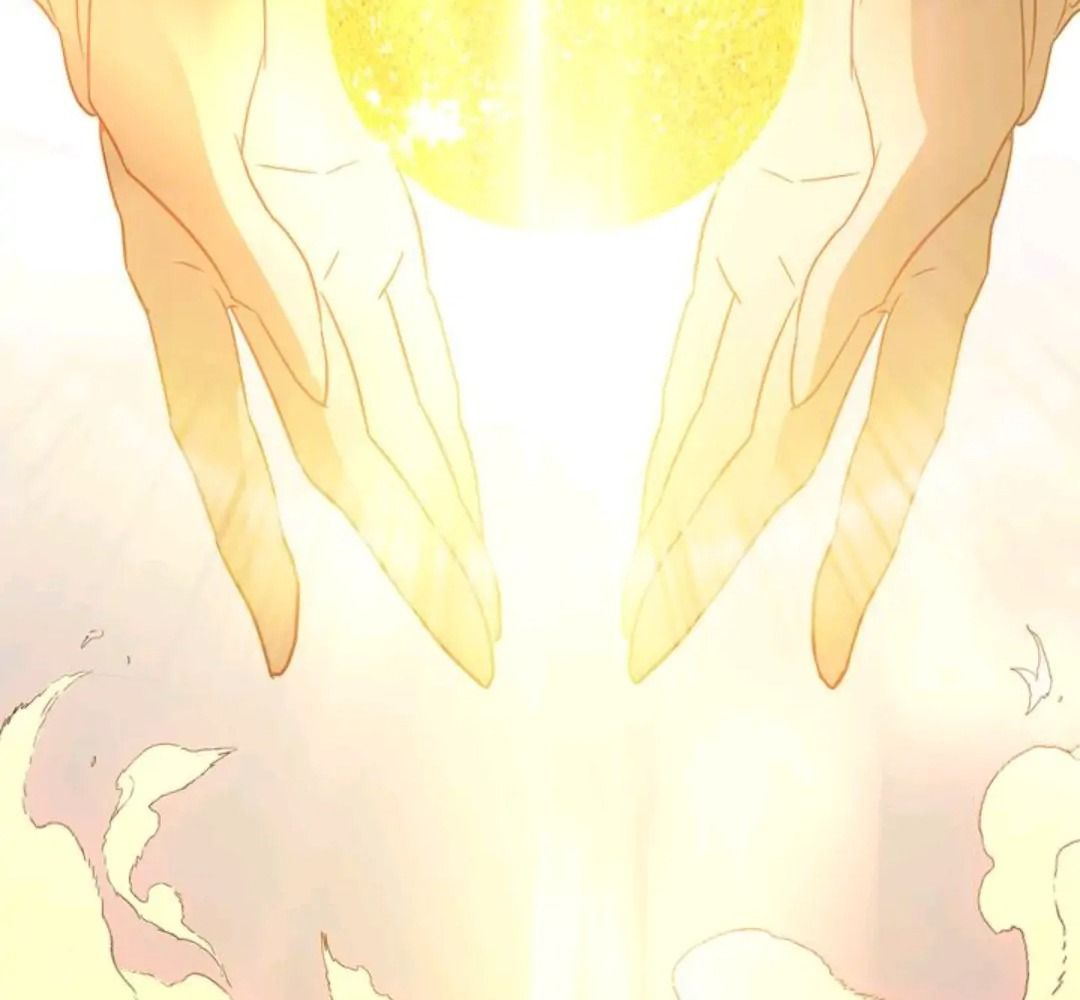 Chiến Binh Xương Trắng Thất Thủ: Chapter 107