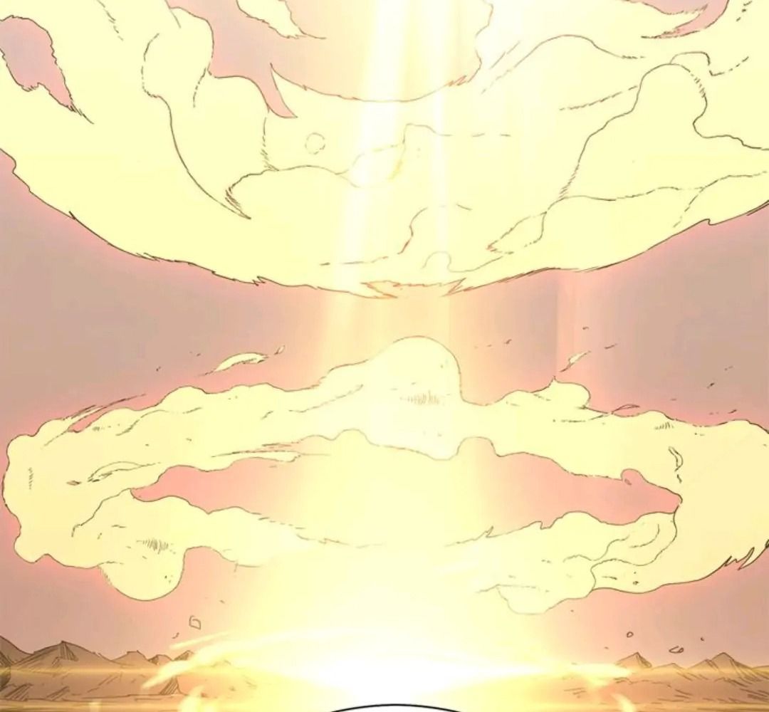 Chiến Binh Xương Trắng Thất Thủ: Chapter 107