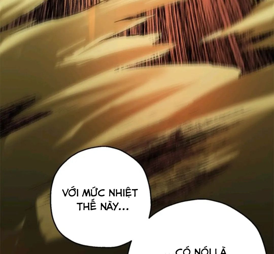 Chiến Binh Xương Trắng Thất Thủ: Chapter 107