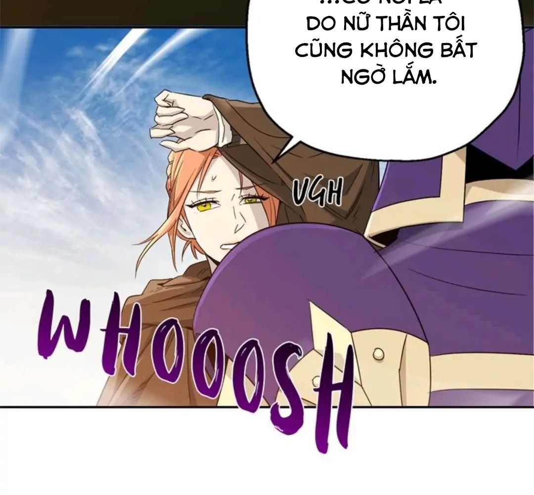 Chiến Binh Xương Trắng Thất Thủ: Chapter 107